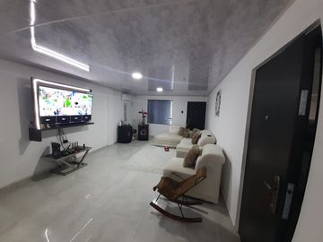 casa en venta en san carlos. Cod V106505