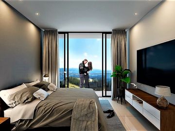 SE VENDE DEPARTAMENTO EN Privada Poza Rica 3-9, Chipitlán, Cuernavaca, Morelos, 62070, MEX