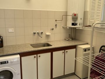 Casa en venta en Bernal Centro