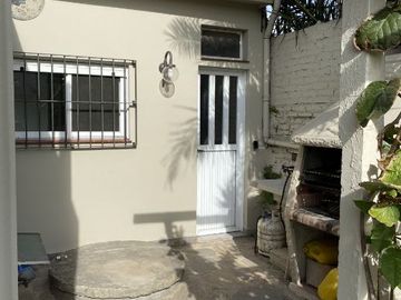 Casa en venta en Bernal Centro