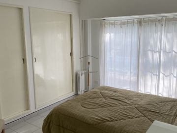 Casa en venta en Bernal Centro