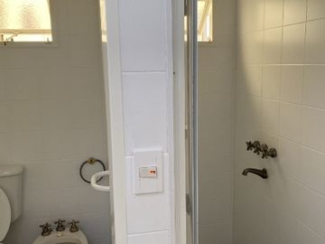Casa en venta en Bernal Centro
