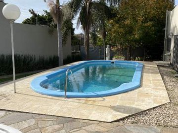 Casa en venta en Bernal Centro