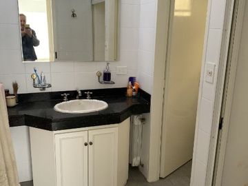 Casa en venta en Bernal Centro