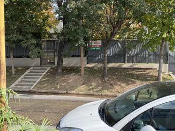 Casa en venta en Bernal Centro
