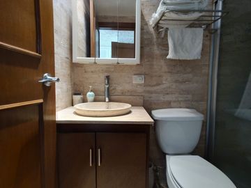 Casa Residencial en venta, Fraccionamiento Las Animas, Puebla