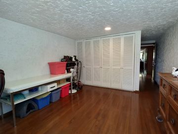 Casa Residencial en venta, Fraccionamiento Las Animas, Puebla