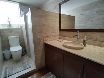 Casa Residencial en venta, Fraccionamiento Las Animas, Puebla