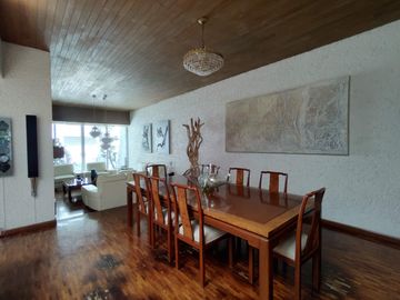 Casa Residencial en venta, Fraccionamiento Las Animas, Puebla