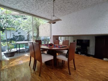 Casa Residencial en venta, Fraccionamiento Las Animas, Puebla