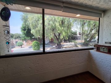 Casa Residencial en venta, Fraccionamiento Las Animas, Puebla