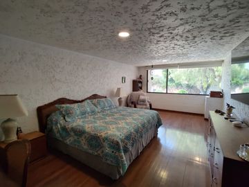 Casa Residencial en venta, Fraccionamiento Las Animas, Puebla