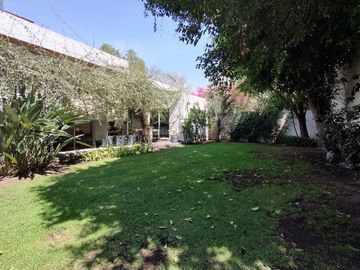 Casa Residencial en venta, Fraccionamiento Las Animas, Puebla