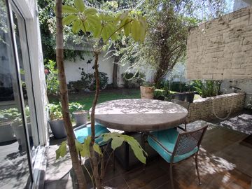 Casa Residencial en venta, Fraccionamiento Las Animas, Puebla