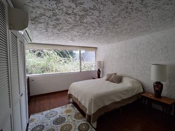 Casa Residencial en venta, Fraccionamiento Las Animas, Puebla