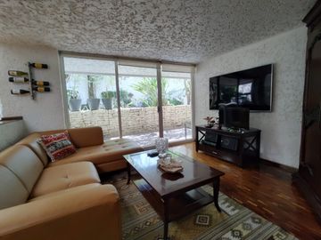 Casa Residencial en venta, Fraccionamiento Las Animas, Puebla