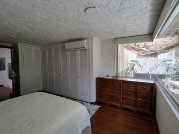 Casa Residencial en venta, Fraccionamiento Las Animas, Puebla