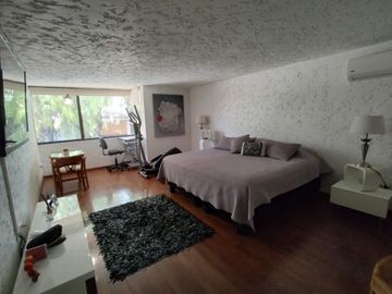 Casa Residencial en venta, Fraccionamiento Las Animas, Puebla