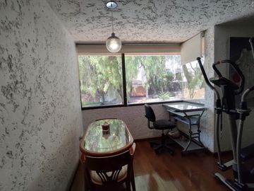 Casa Residencial en venta, Fraccionamiento Las Animas, Puebla