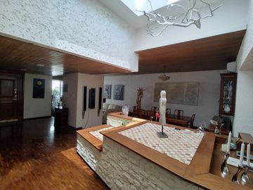 Casa Residencial en venta, Fraccionamiento Las Animas, Puebla