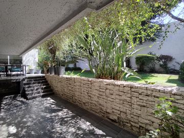 Casa Residencial en venta, Fraccionamiento Las Animas, Puebla