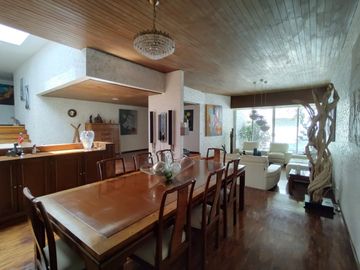 Casa Residencial en venta, Fraccionamiento Las Animas, Puebla