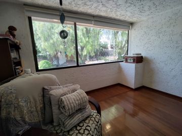 Casa Residencial en venta, Fraccionamiento Las Animas, Puebla