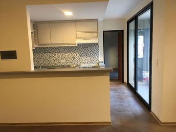 Departamento Tipo Casa en venta en Remedios de Escalada Este