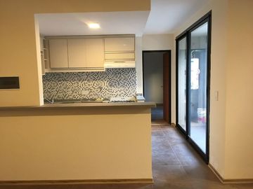 Departamento Tipo Casa en venta en Remedios de Escalada Este