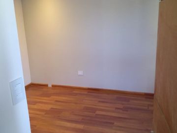 Departamento Tipo Casa en venta en Remedios de Escalada Este