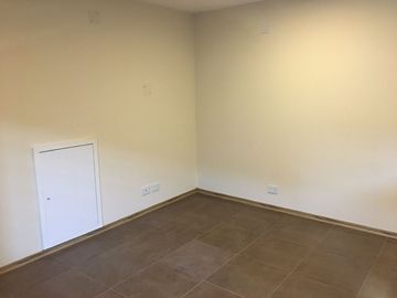 Departamento Tipo Casa en venta en Remedios de Escalada Este