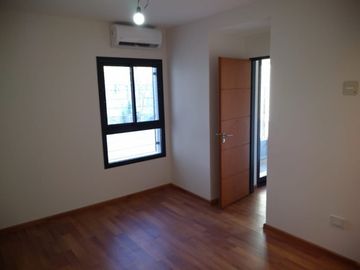 Departamento Tipo Casa en venta en Remedios de Escalada Este