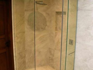 Espectacular residencia remodelada al 100% acabados de lujo.