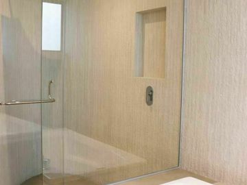 Espectacular residencia remodelada al 100% acabados de lujo.