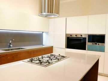 Espectacular residencia remodelada al 100% acabados de lujo.