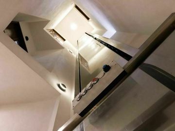 Espectacular residencia remodelada al 100% acabados de lujo.