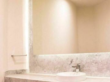 Espectacular residencia remodelada al 100% acabados de lujo.