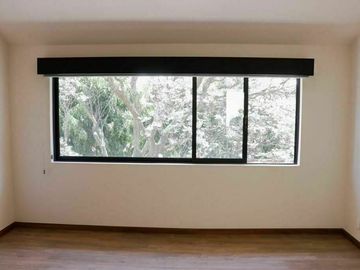 Espectacular residencia remodelada al 100% acabados de lujo.