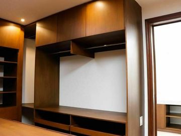 Espectacular residencia remodelada al 100% acabados de lujo.