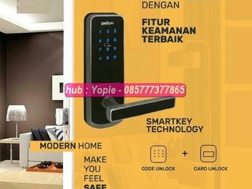 DIjual rumah di cilangkap depok