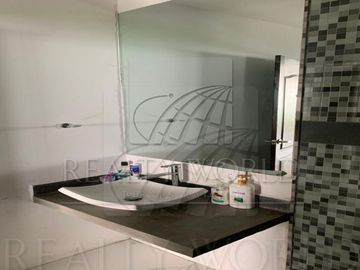 Quintas Venta Cadereyta Jiménez Zona Cadereyta 40-QV-3558