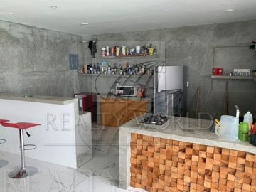 Quintas Venta Cadereyta Jiménez Zona Cadereyta 40-QV-3558