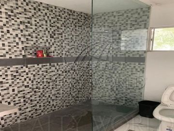 Quintas Venta Cadereyta Jiménez Zona Cadereyta 40-QV-3558