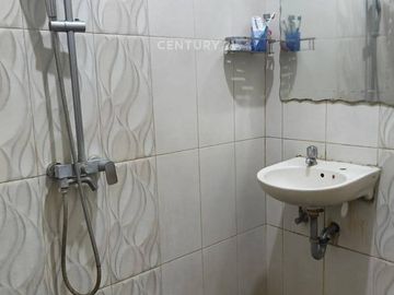 Rumah 2 Lantai Posisi Hook Di Cipinang Elok S8395