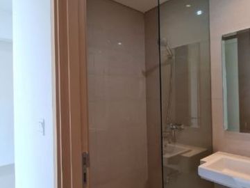 Dijual Apartemen Sedayu City Suites , Jakarta Utara