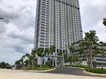 Dijual Apartemen Sedayu City Suites , Jakarta Utara