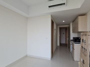 Dijual Apartemen Sedayu City Suites , Jakarta Utara