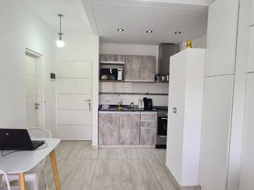 Departamento en venta en Ramos Mejia Sur