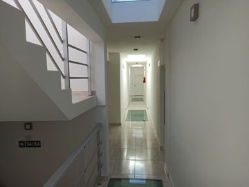 Departamento en venta en Ramos Mejia Sur