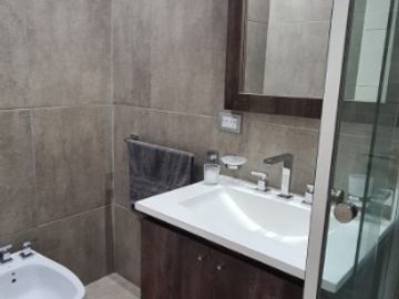 Departamento en venta en Ramos Mejia Sur